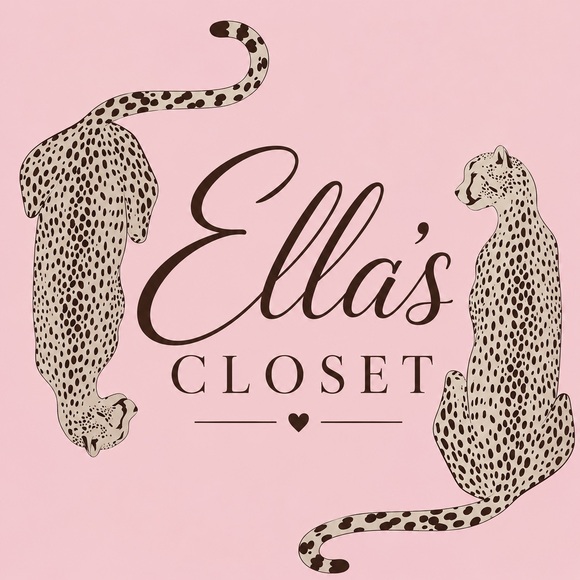 ellafeiner123